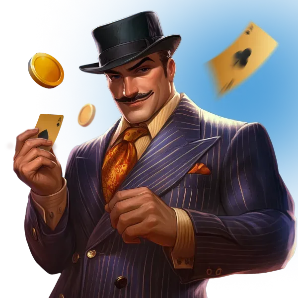 Roulettino welcome bonus hero